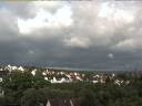 Vorschaubild von 04.05.2025 08:30