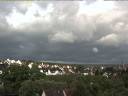 Vorschaubild von 04.05.2025 08:30