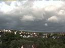 Vorschaubild von 04.05.2025 08:31