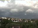 Vorschaubild von 04.05.2025 08:31