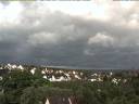 Vorschaubild von 04.05.2025 08:32