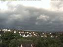 Vorschaubild von 04.05.2025 08:32