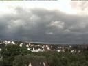 Vorschaubild von 04.05.2025 08:33