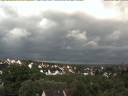 Vorschaubild von 04.05.2025 08:33