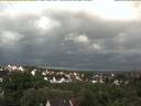 Vorschaubild von 04.05.2025 08:34
