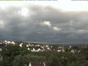 Vorschaubild von 04.05.2025 08:34