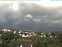 Vorschaubild von 04.05.2025 08:35