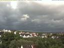 Vorschaubild von 04.05.2025 08:35