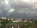 Vorschaubild von 04.05.2025 08:36