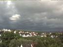 Vorschaubild von 04.05.2025 08:36