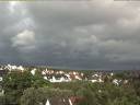 Vorschaubild von 04.05.2025 08:37