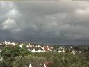 Vorschaubild von 04.05.2025 08:37