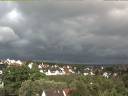Vorschaubild von 04.05.2025 08:38