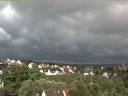Vorschaubild von 04.05.2025 08:38