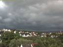 Vorschaubild von 04.05.2025 08:39