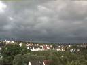 Vorschaubild von 04.05.2025 08:39