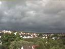 Vorschaubild von 04.05.2025 08:40