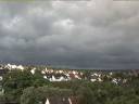 Vorschaubild von 04.05.2025 08:40