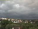 Vorschaubild von 04.05.2025 08:41