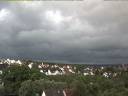Vorschaubild von 04.05.2025 08:41
