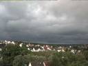 Vorschaubild von 04.05.2025 08:42
