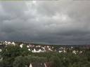 Vorschaubild von 04.05.2025 08:42