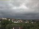 Vorschaubild von 04.05.2025 08:43