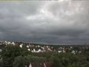 Vorschaubild von 04.05.2025 08:43