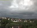 Vorschaubild von 04.05.2025 08:44