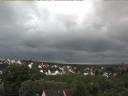 Vorschaubild von 04.05.2025 08:45