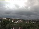 Vorschaubild von 04.05.2025 08:45