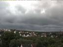 Vorschaubild von 04.05.2025 08:46