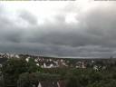 Vorschaubild von 04.05.2025 08:46