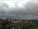 Vorschaubild von 04.05.2025 08:47