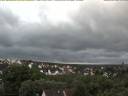 Vorschaubild von 04.05.2025 08:47