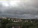 Vorschaubild von 04.05.2025 08:48