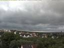 Vorschaubild von 04.05.2025 08:48