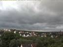 Vorschaubild von 04.05.2025 08:49
