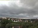 Vorschaubild von 04.05.2025 08:49