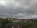 Vorschaubild von 04.05.2025 08:50