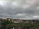 Vorschaubild von 04.05.2025 08:50