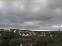 Vorschaubild von 04.05.2025 08:51