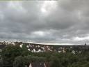 Vorschaubild von 04.05.2025 08:51