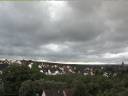 Vorschaubild von 04.05.2025 08:52