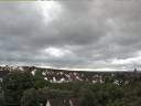 Vorschaubild von 04.05.2025 08:52