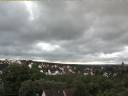 Vorschaubild von 04.05.2025 08:53