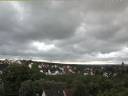 Vorschaubild von 04.05.2025 08:53