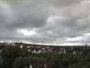 Vorschaubild von 04.05.2025 08:54