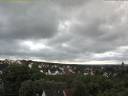 Vorschaubild von 04.05.2025 08:54