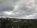 Vorschaubild von 04.05.2025 08:55